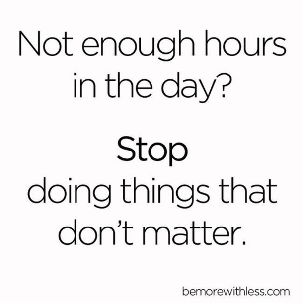 10 Motivational Quotes To Start Your Monday - picture 2