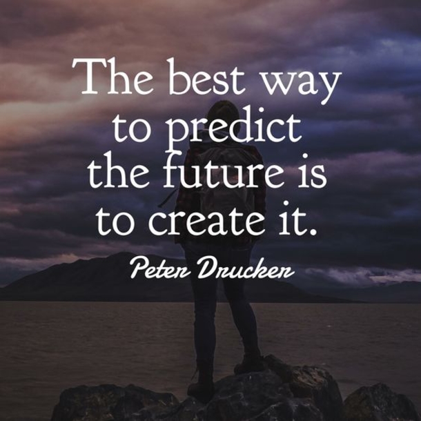 10 Motivational Quotes To Start Your Monday - picture 3