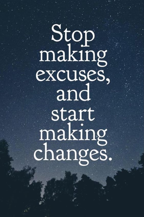 10 Motivational Quotes To Start Your Monday - picture 4