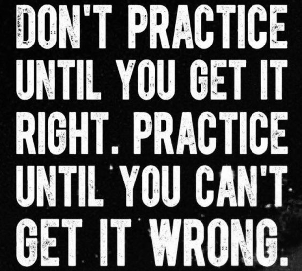 10 Motivational Quotes To Start Your Monday - picture 5