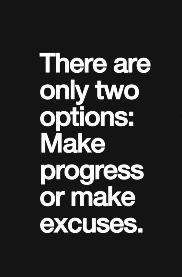 10 Motivational Quotes To Start Your Monday - picture 6