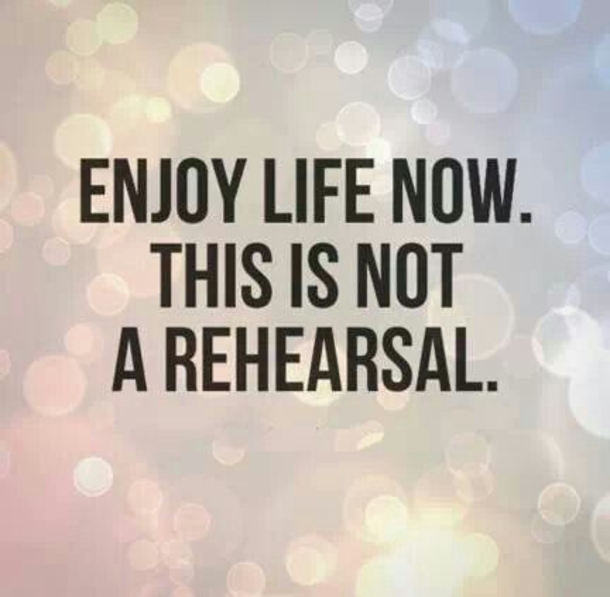 10 Motivational Quotes To Start Your Monday - picture 7