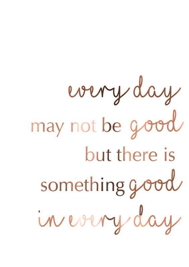 10 Motivational Quotes To Start Your Monday - picture 8