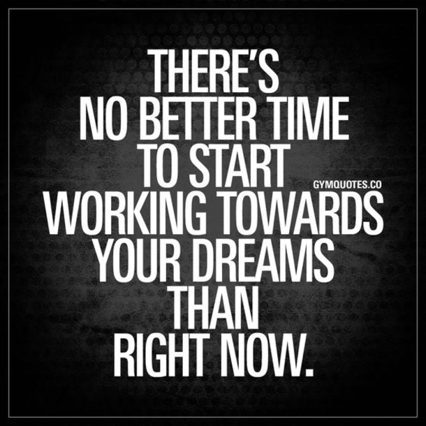 10 Motivational Quotes To Start Your Monday - picture 9