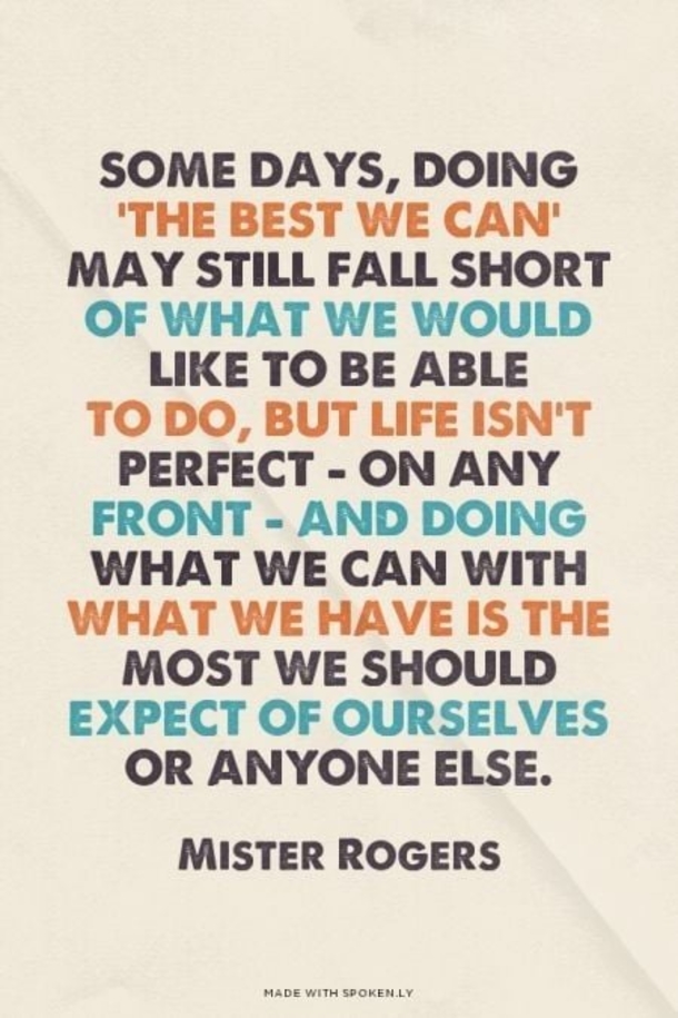 10 Motivational Quotes & Sayings That Speak To The Soul - picture 10