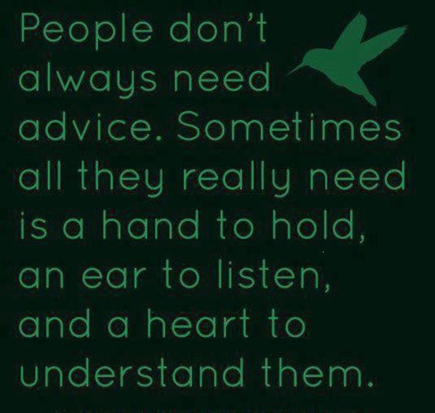 10 Motivational Quotes & Sayings That Speak To The Soul - picture 7
