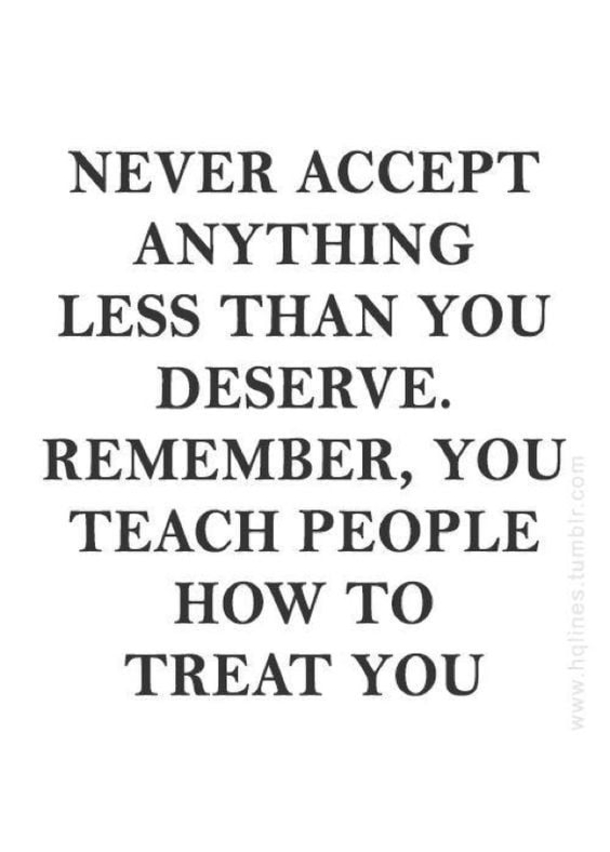 10 Motivational Quotes & Sayings That Speak To The Soul - picture 8