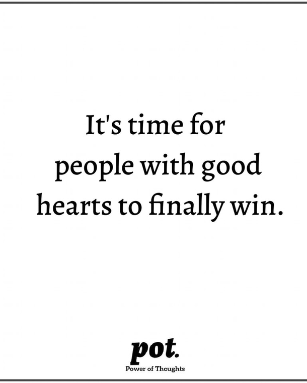10 Motivational Thoughts To Keep You Going Strong - picture 10