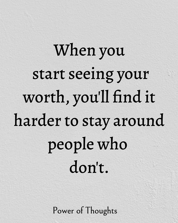 10 Motivational Thoughts To Keep You Going Strong - picture 11