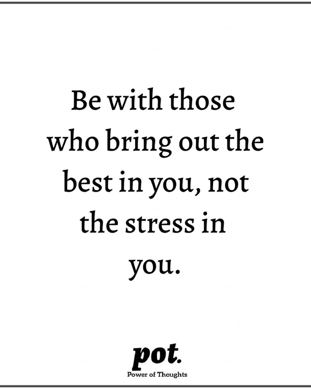 10 Motivational Thoughts To Keep You Going Strong - picture 2