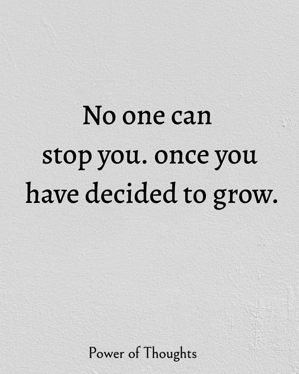 10 Motivational Thoughts To Keep You Going Strong - picture 6