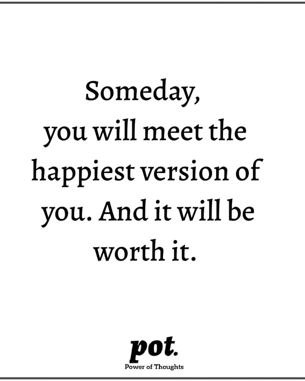 10 Motivational Thoughts To Keep You Going Strong - picture 7