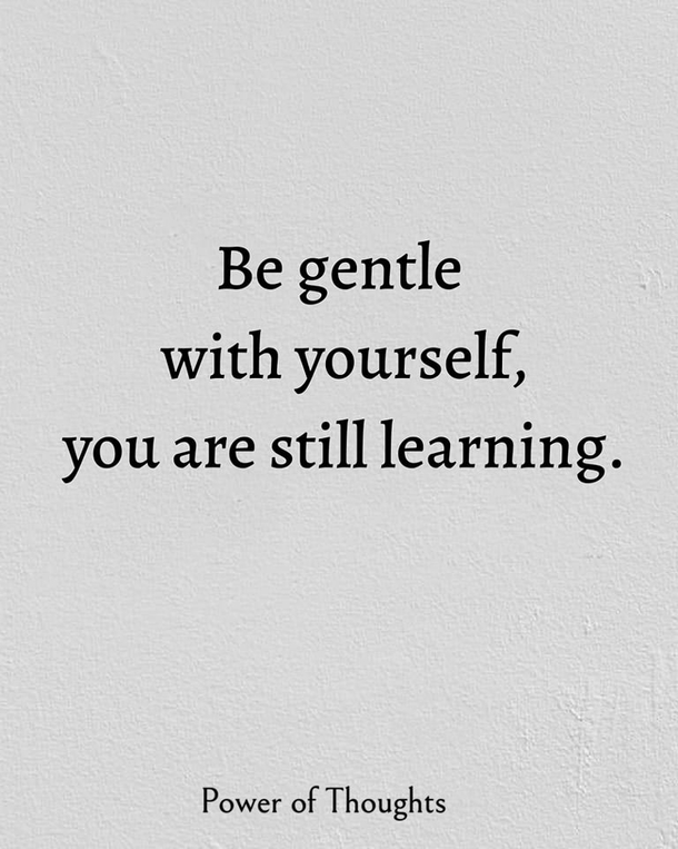 10 Motivational Thoughts To Keep You Going Strong - picture 9