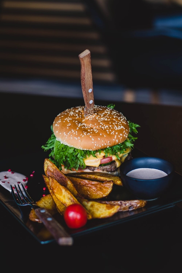 10+ Mouthwatering Dinner Photography Images & Ideas - picture 11