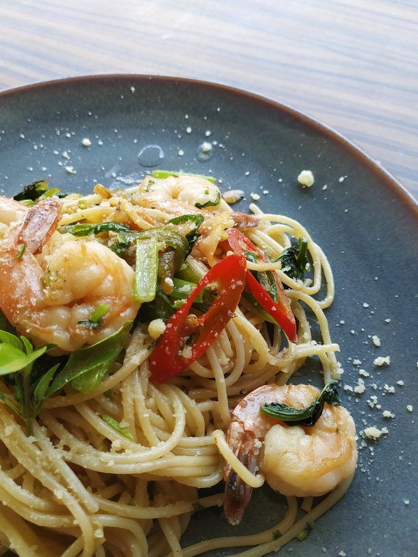 10+ Mouthwatering Dinner Photography Images & Ideas - picture 13