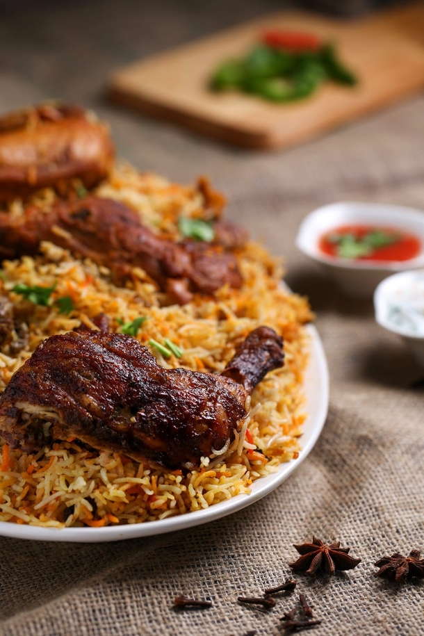 10+ Mouthwatering Dinner Photography Images & Ideas - picture 3