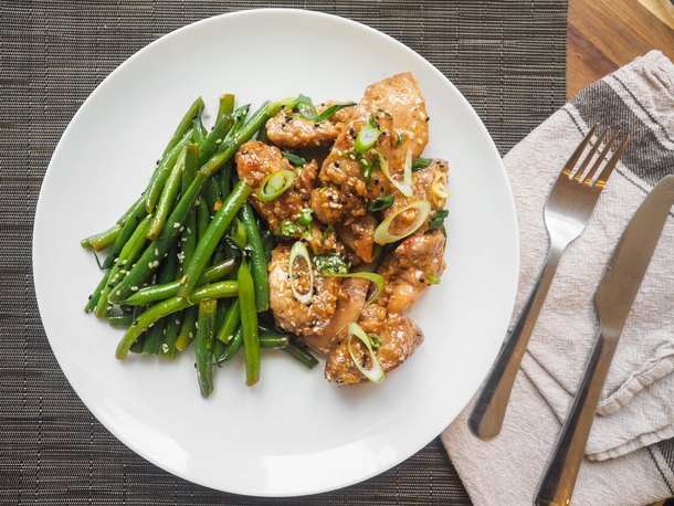 10+ Mouthwatering Dinner Photography Images & Ideas - picture 5