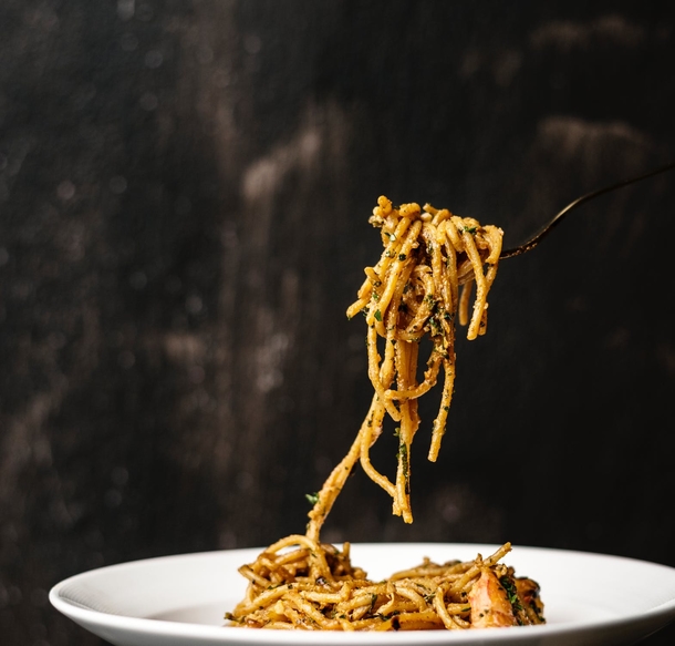 10+ Mouthwatering Dinner Photography Images & Ideas - picture 7