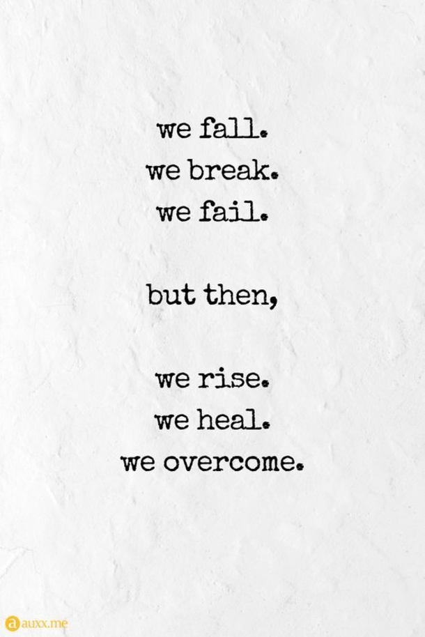 10 Moving Forward Quotes And Sayings - picture 2