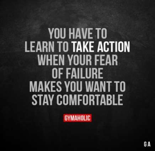 10 Moving Forward Quotes And Sayings - picture 3
