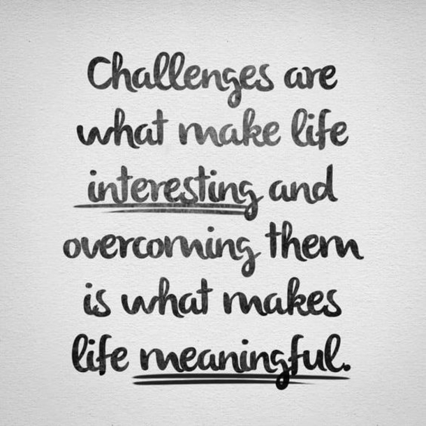 10 Moving Forward Quotes And Sayings - picture 4