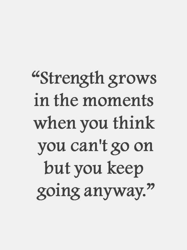 10 Moving Forward Quotes And Sayings - picture 6