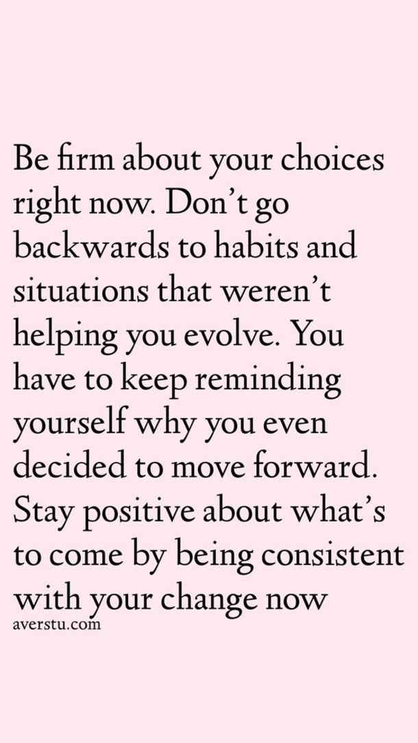 10 Moving Forward Quotes And Sayings - picture 7
