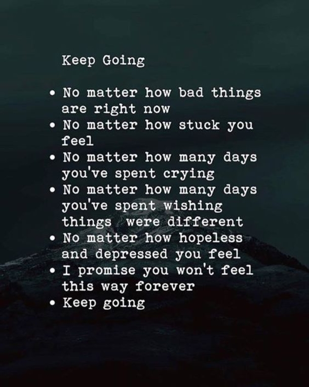 10 Moving Forward Quotes And Sayings - picture 8