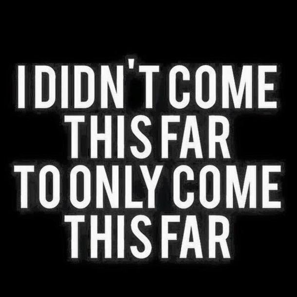 10 Moving Forward Quotes And Sayings - picture 9