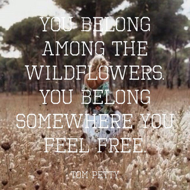 10 Music Quotes & Sayings - picture 10