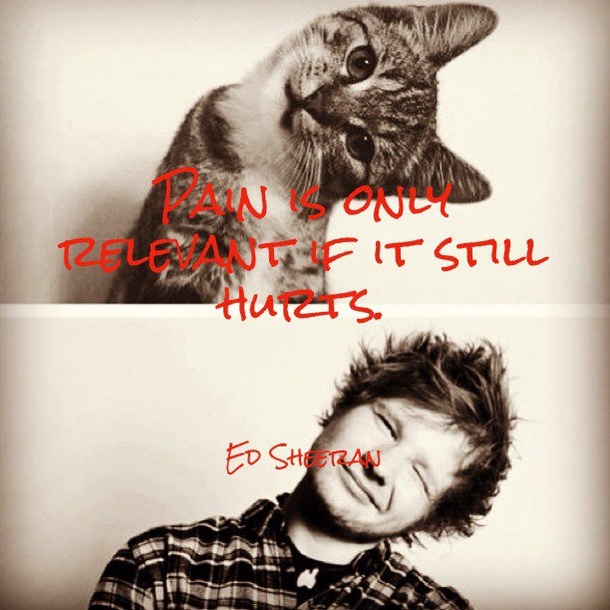 10 Music Quotes & Sayings - picture 11