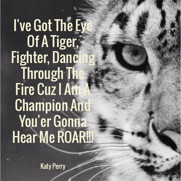 10 Music Quotes & Sayings - picture 12