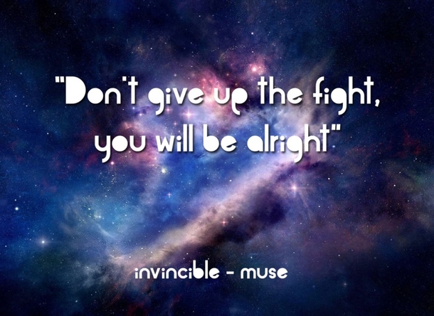10 Music Quotes & Sayings - picture 3
