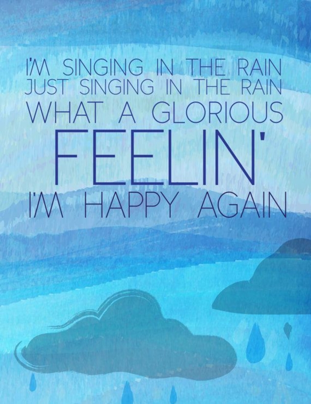 10 Music Quotes & Sayings - picture 8