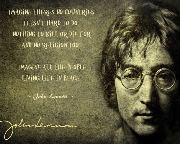 10 Music Quotes & Sayings - picture 9