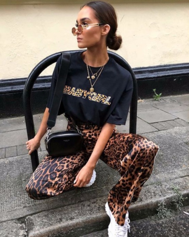 10 Must Have Summer Outfits For 2023 - picture 11