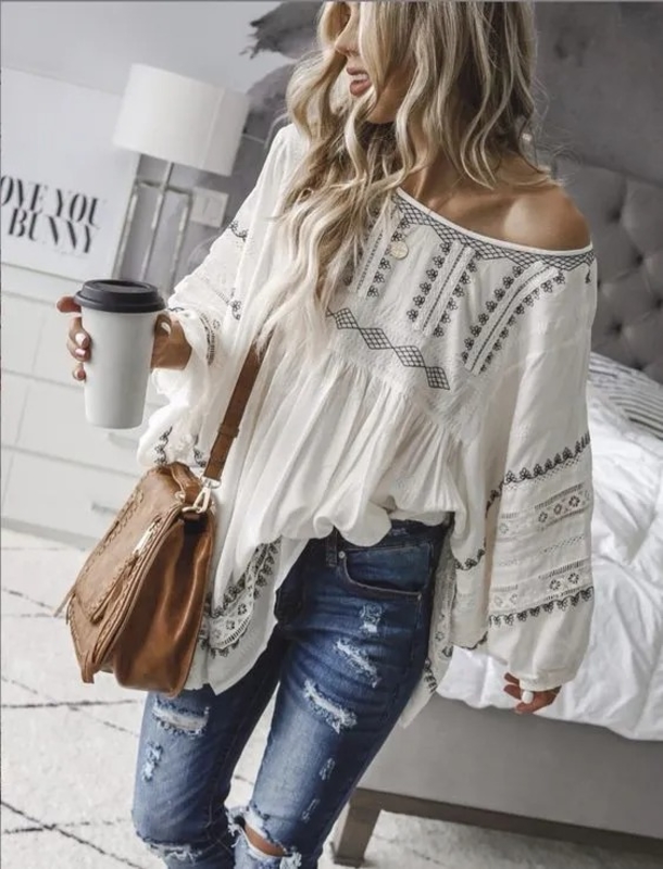 10 Must Have Summer Outfits For 2023 - picture 5