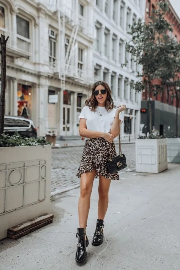 10 Must Have Summer Outfits For 2023 - picture 7