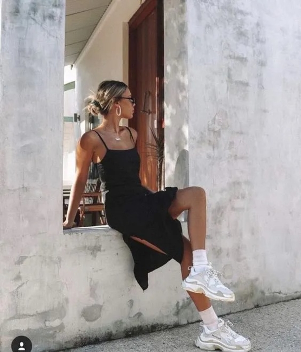 10 Must Have Summer Outfits For 2023 - picture 9