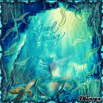 10 New Animated Good Morning Images - picture 5