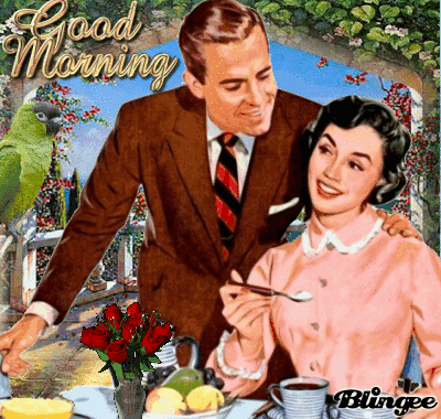 10 New Animated Good Morning Images - picture 6