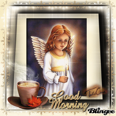 10 New Animated Good Morning Images - picture 7