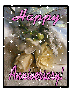 10 New Anniversary Quotes And Gifs For Couples - picture 12