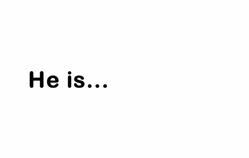 10 New Beautiful Love Quotes And Love Sayings - picture 11
