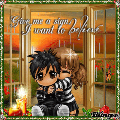 10 New Beautiful Love Quotes And Love Sayings - picture 2