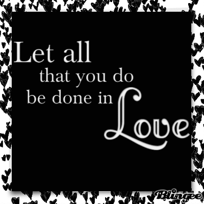 10 New Beautiful Love Quotes And Love Sayings - picture 3
