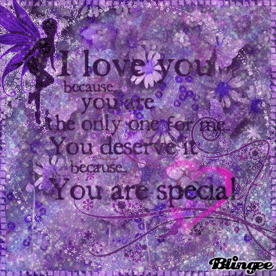 10 New Beautiful Love Quotes And Love Sayings - picture 5