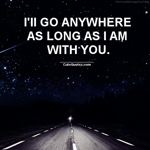 10 New Beautiful Love Quotes And Love Sayings - picture 8