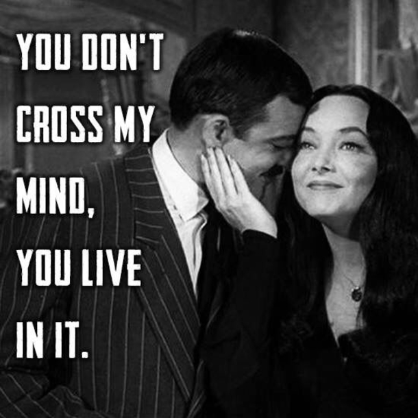 10 New Beautiful Love Quotes And Love Sayings - picture 9