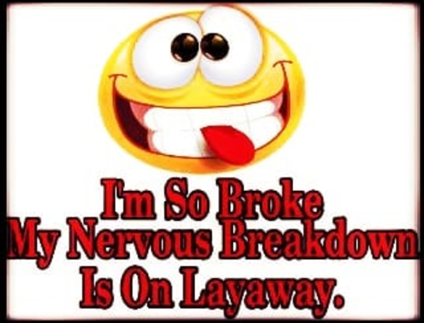 10 New Daily Funny Quotes And Sayings - picture 2